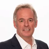Andy Hyde
