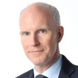Dirk Jaspers