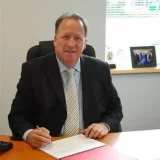 Neil Lawrence
