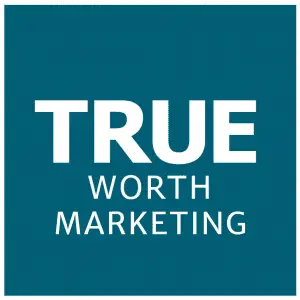 True Worth Marketing