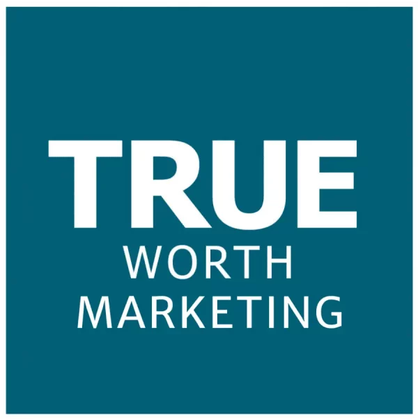 True Worth Marketing