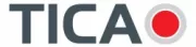 TICA