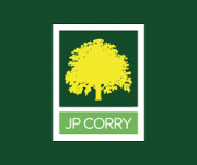 JP Corry
