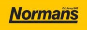Normans