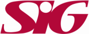 SIG