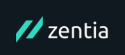 Zentia